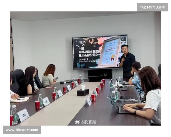 杰克鱼签约潘艳红石昱莉本土作战品牌助力冲冠引发广泛关注 杰克鱼签约潘艳红石昱莉本土作战品牌助力冲冠引发广泛关注