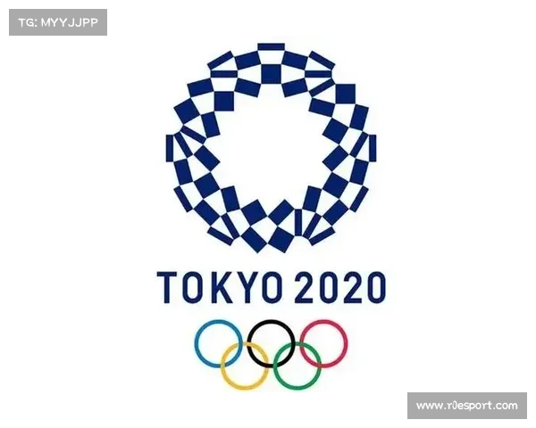 广东全运队凭借主场优势明显 东道主夺冠几率大幅提升 广东全运队凭借主场优势明显 东道主夺冠几率大幅提升