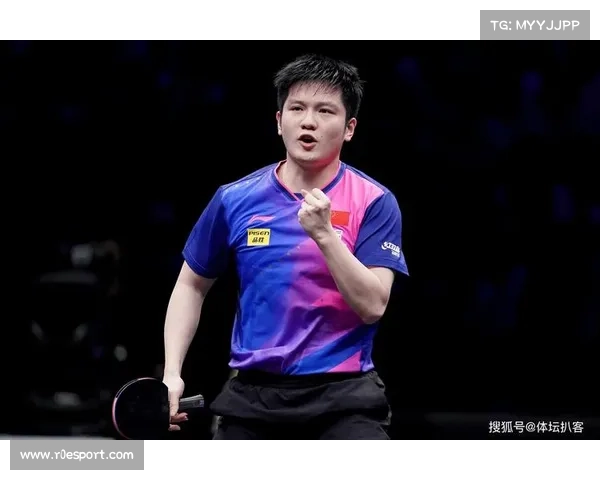 樊振东启程回国备战11月大湾区全运会目标明确全力争金 樊振东启程回国备战11月大湾区全运会目标明确全力争金