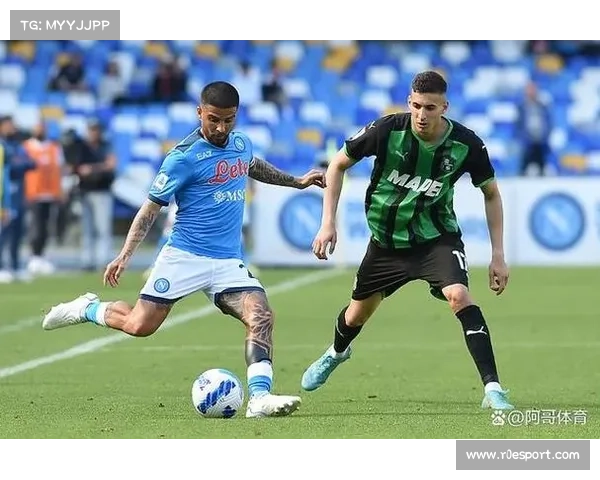 萨索洛主场遭热那亚绝杀惜败 升班马两连胜梦碎表现起伏不定