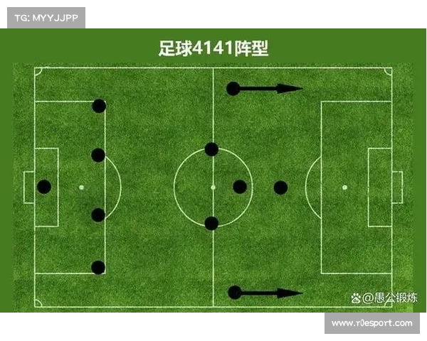 萨索洛主帅赛前解析对手战术布局 萨索洛主帅赛前解析对手战术布局