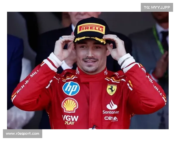 皮亚斯特里罚时影响战绩,年轻车手心态需磨练 皮亚斯特里罚时影响战绩,年轻车手心态需磨练