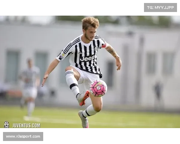 意乙卡坦萨罗对阵切塞纳,利贝拉里替补待命 意乙卡坦萨罗对阵切塞纳,利贝拉里替补待命