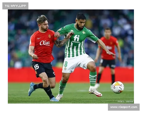 莱比锡3-2霍芬海姆,努萨绝杀世界波暴露防线隐患 莱比锡3-2霍芬海姆,努萨绝杀世界波暴露防线隐患