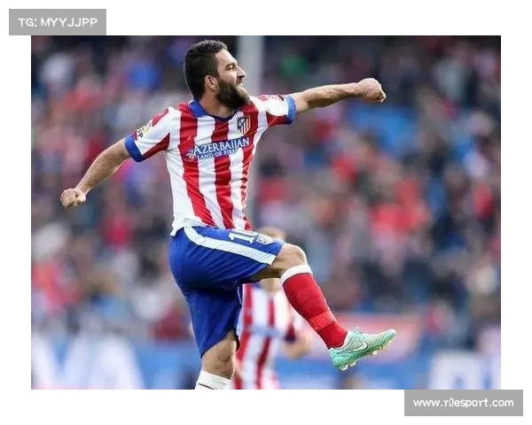 马德里竞技中场全面年轻化，西蒙尼提速改革攻势足球