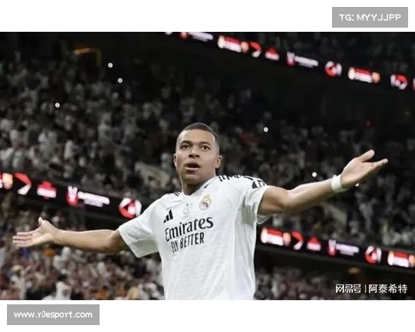 皇马新帅阿韦洛亚首秀:姆巴佩伤愈复出,主场迎战摩纳哥 皇马新帅阿韦洛亚首秀:姆巴佩伤愈复出,主场迎战摩纳哥