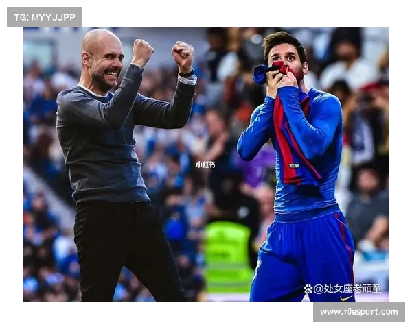 拉玛西亚青训营扩建计划启动，瞄准下一代技术流球员