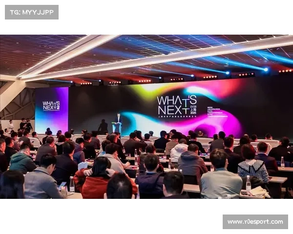 赞助体系与链路渲染层深度耦合 创造了更加自然的品牌视觉植入场景 赞助体系与链路渲染层深度耦合 创造了更加自然的品牌视觉植入场景