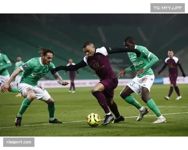 法甲新转播分成政策向中小球队倾斜，垫底队收入增幅达158%