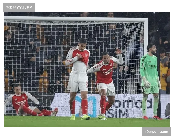 阿森纳客场绝平维拉，暴露中后场衔接新问题