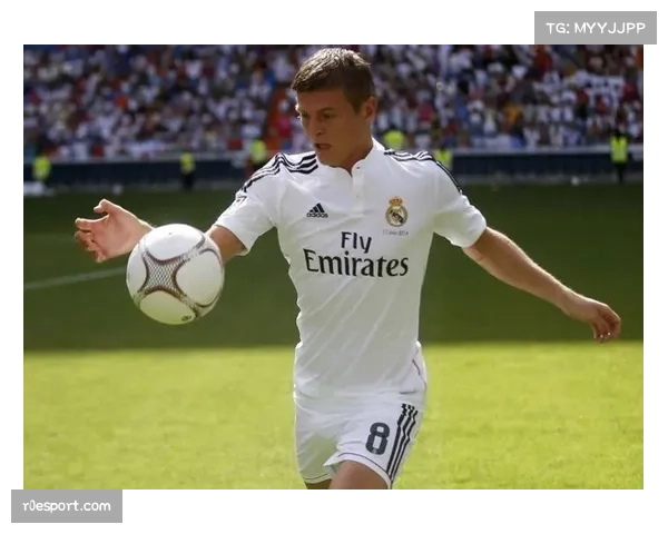 深度报道：探寻勒阿弗尔青训营如何系统培养年轻球员的防守意识