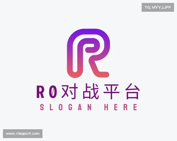 认识r0对战平台